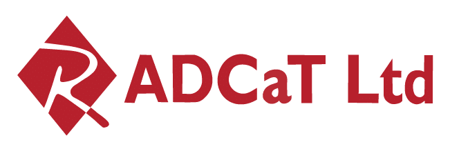 RADCaT Ltd