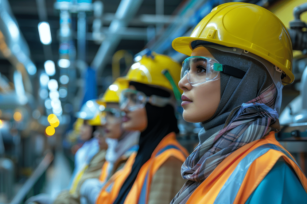 safety-training-corporate-radcat
