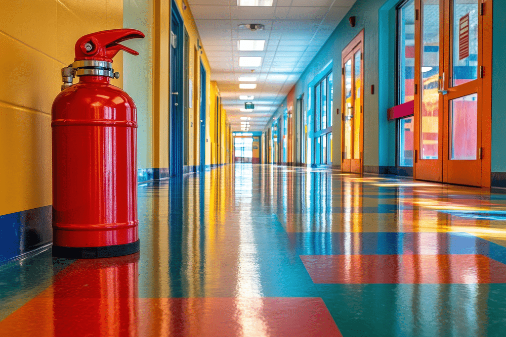 safety-training-schools-radcat