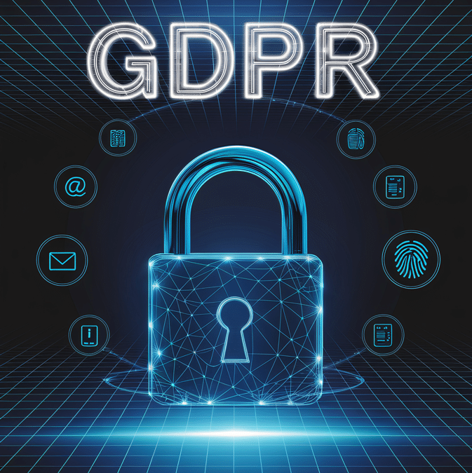 The Role of a Data Protection Officer: Responsibilities and Benefits