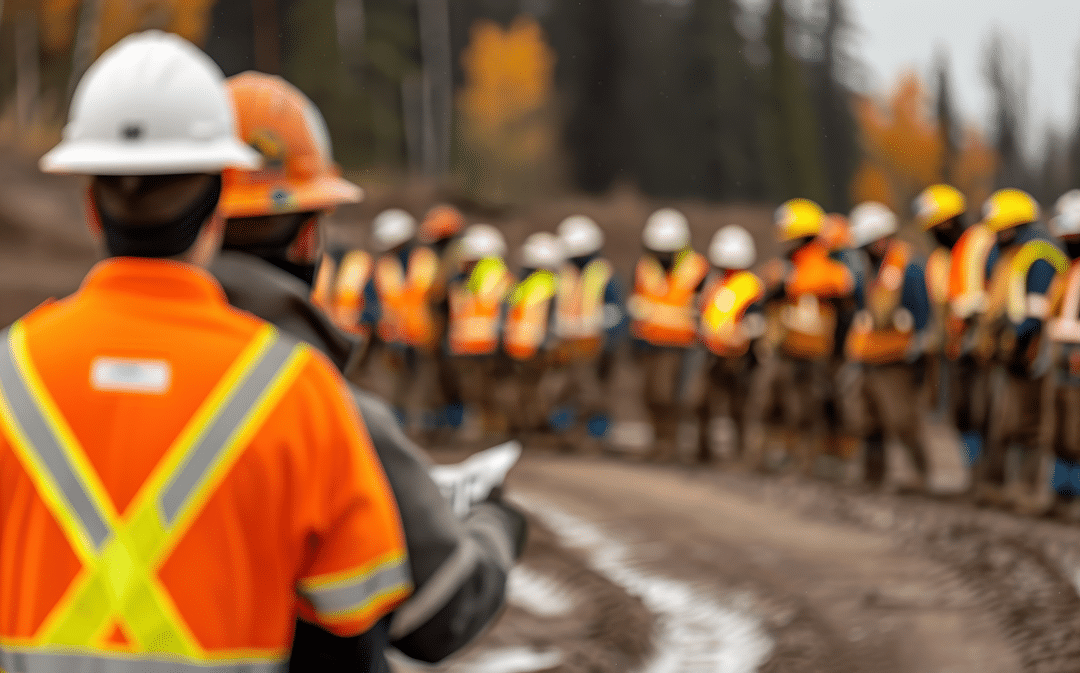 How RADCaT’s Courses Improve Workplace Safety and Productivity