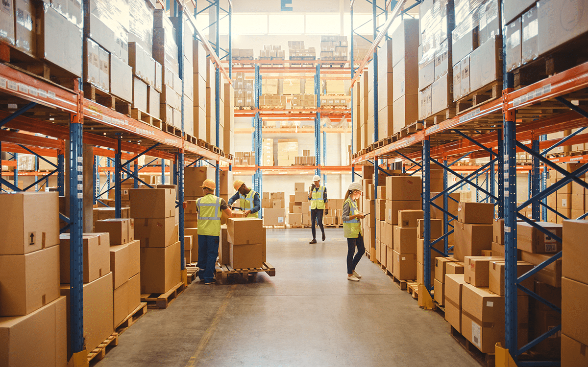 warehousing-compliance-radcat-2