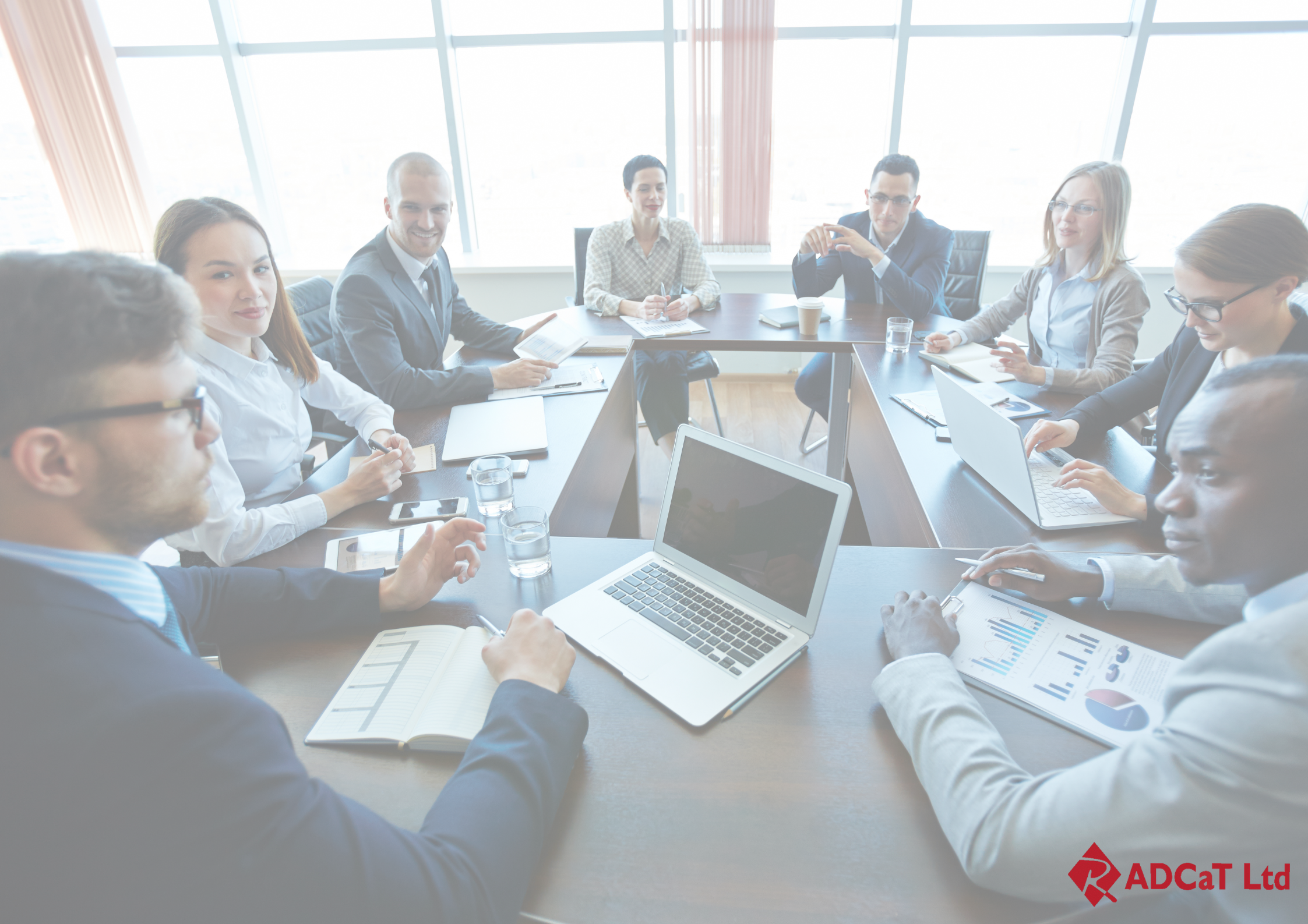 SME compliance and outsourced HR