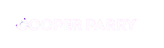 Cooper Parry