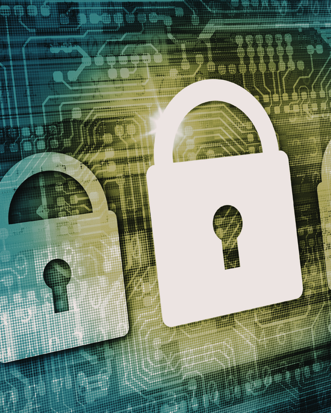 GDPR & Cybersecurity from RADCaT
