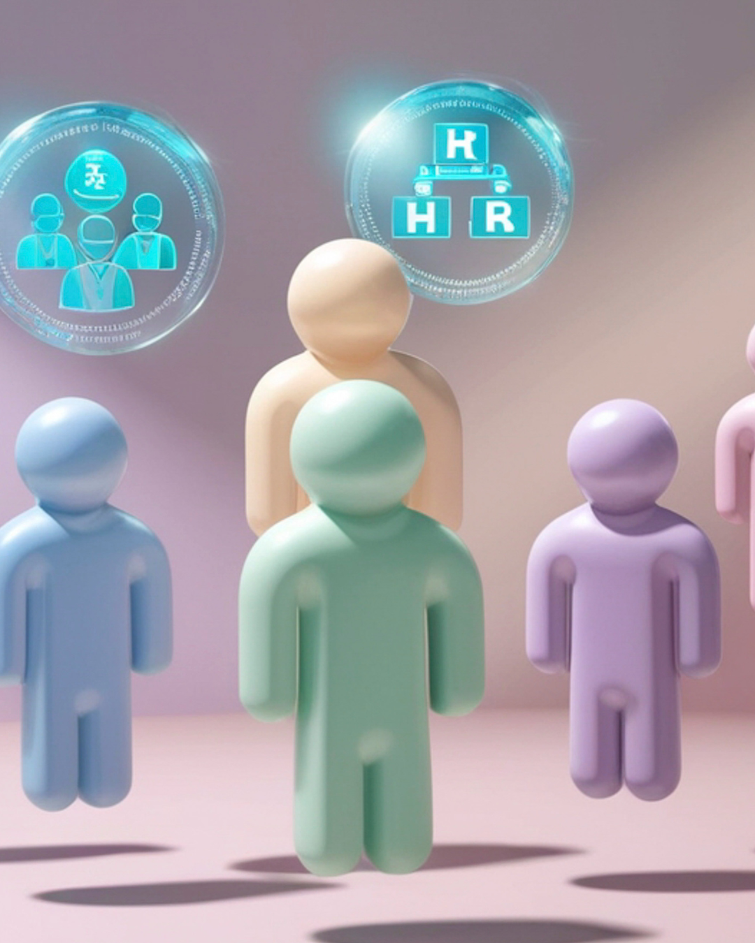 HR and employment law consultancy from RADCaT