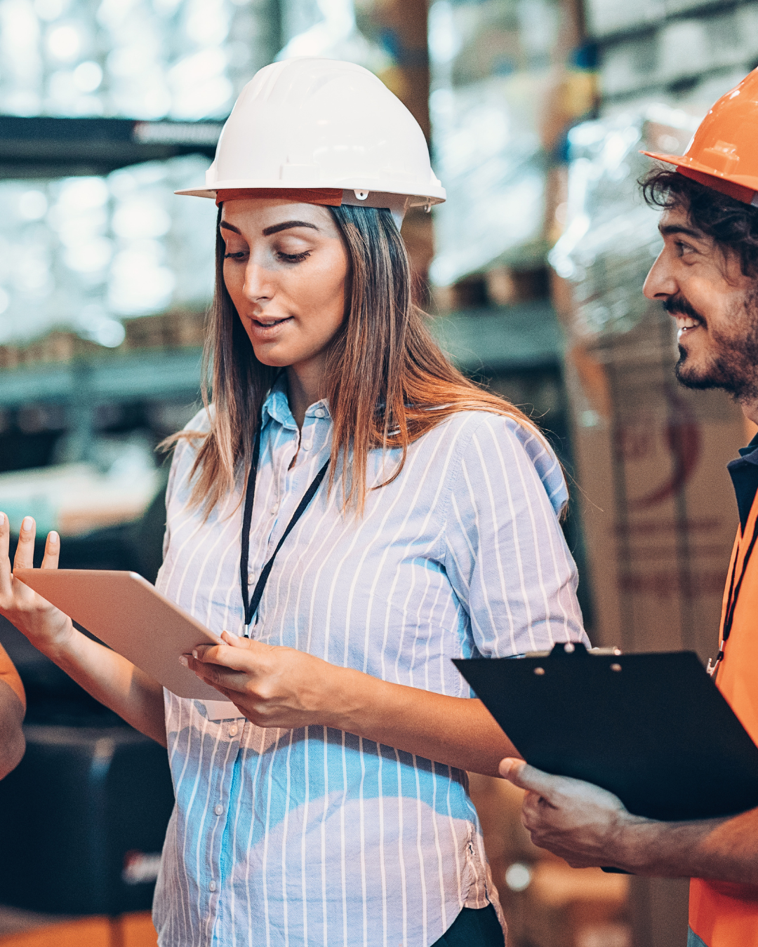 Fire Risk Assessments services from RADCaT