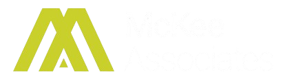 McKee Associates