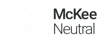 McKee Neutral