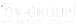 OV Group