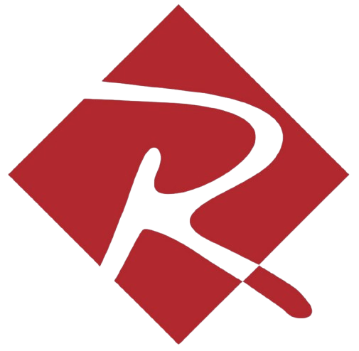 RADCaT