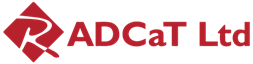 RADCaT Ltd
