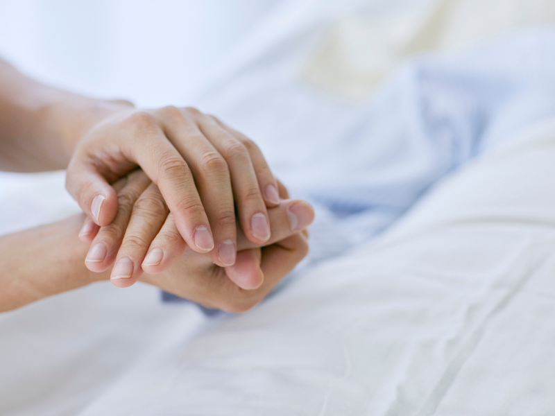 Care home compliance and safety services