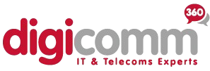 Digicomm 360