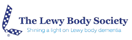 Lewy Body Society