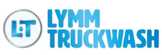 Lymm Truck Wash