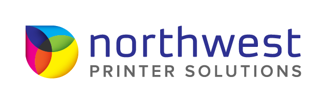 Northwest Printer Solutions
