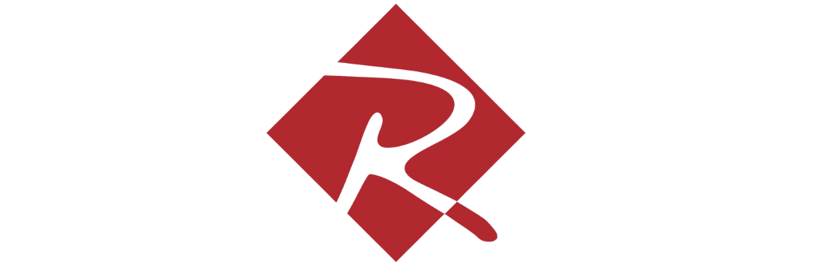 RADCaT Ltd