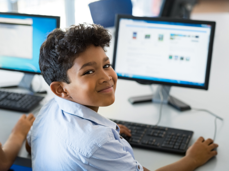 School GDPR and compliance services