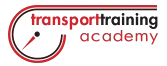 Transport Training Academy
